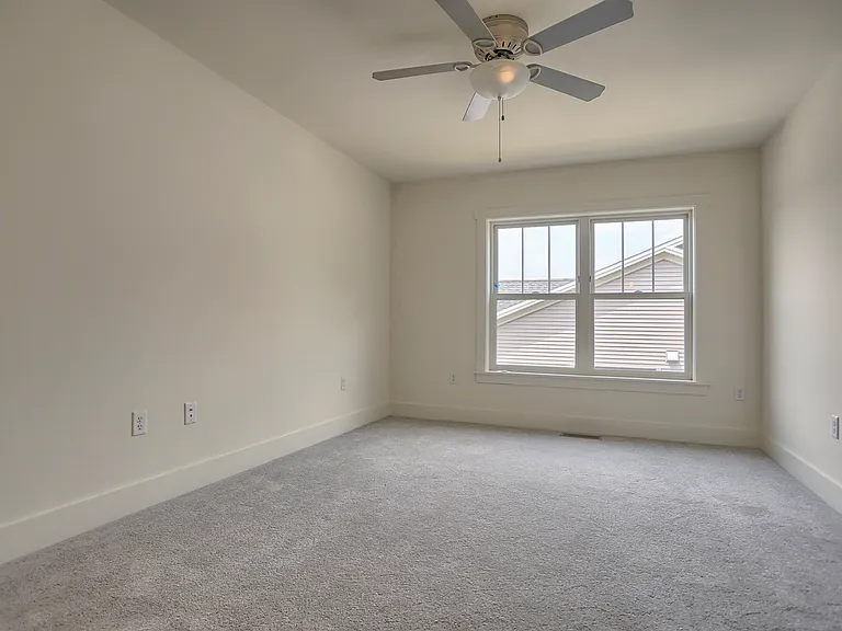 5535 Mendenhall Dr #38 — Photo 42