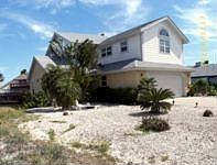 1st image of 15313 Tortuga Ct