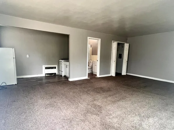 14930 Tireman Ave, Detroit, MI 48228