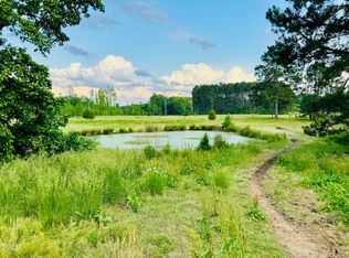 6007 Brickhouse Rd #1, Bahama, NC 27503