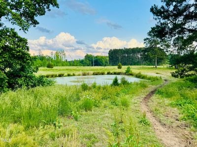 6007 Brickhouse Rd #1, Bahama, NC, 27503