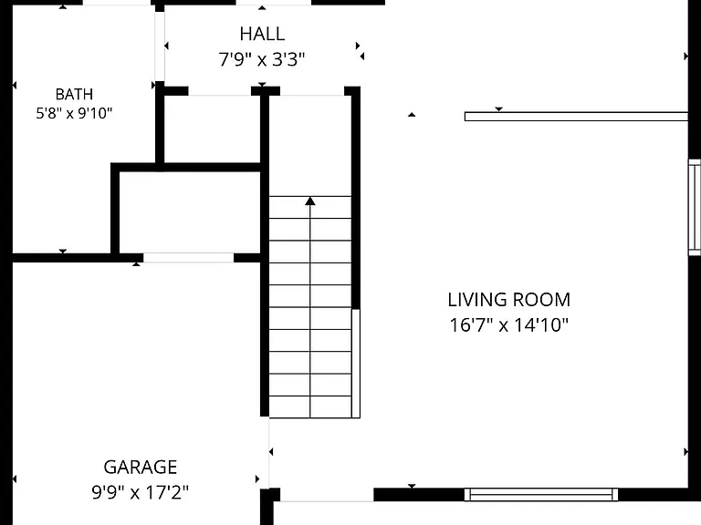 4412 Cheryl Ct — Photo 42