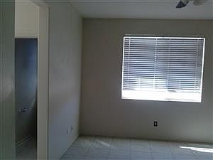 5th image of 13608 Kitty Hawk St