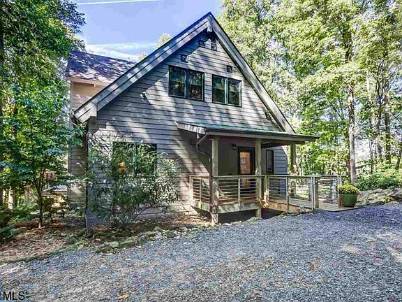 5th image of 2401 Davis Creek Ln