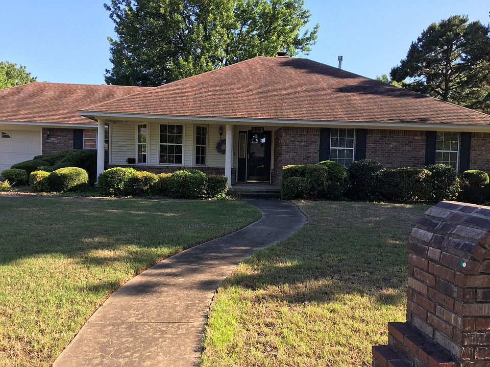 1st image of 1119 Morning Dove Ln