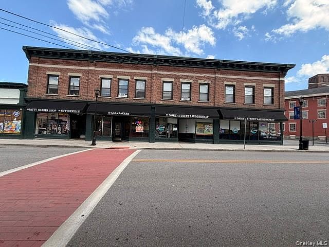 1st image of 91 North St #204
