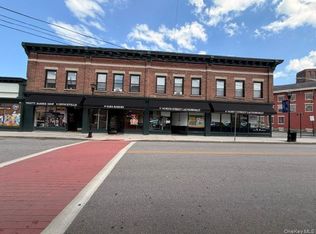 91 North St #204, Middletown, NY 10940