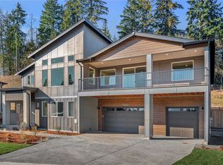 17906 142nd Ave E #5, Puyallup, WA 98374