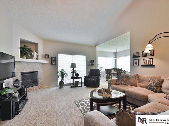4th image of 10608 S 25th Ave