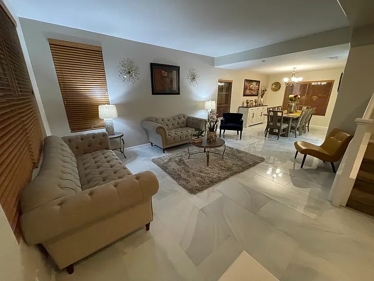 349 Velino Ave — Photo 28
