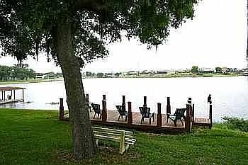3rd image of 17513 Deer Isle Cir