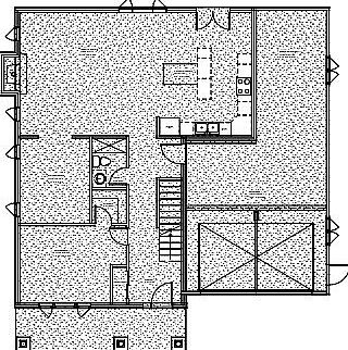 2nd image of 103 Mayfield Dr