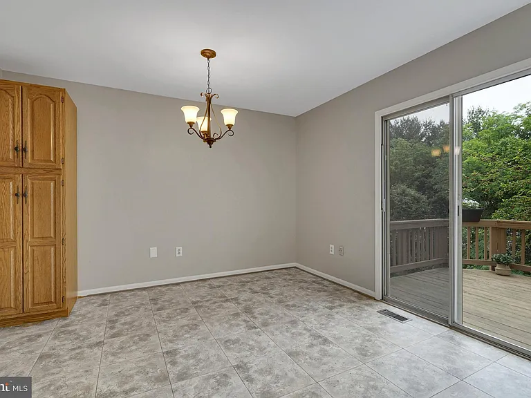 44030 Gala Cir — Photo 13