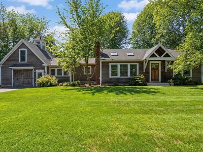 327 Country Way, Marshfield, MA, 02066