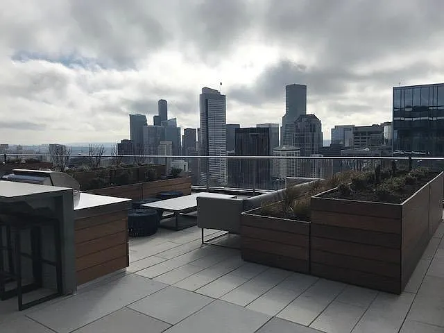 1808 Minor Ave #1509 — Photo 18