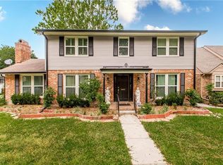 4205 Cleveland Pl, Metairie, LA 70003