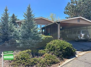 7950 Yorkshire Dr Space 26, Reno, NV 89506