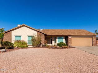 2728 E Encanto Cir, Mesa, AZ 85213