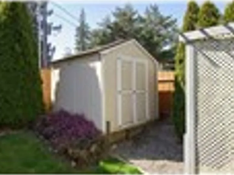 1016 Campbell Ave — Photo 6
