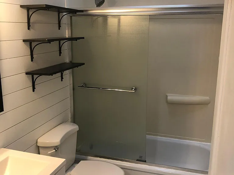 11 Lincoln Dr — Photo 6