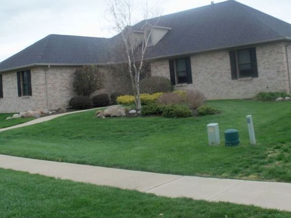 2nd image of 1911 Kitty Hawk Dr
