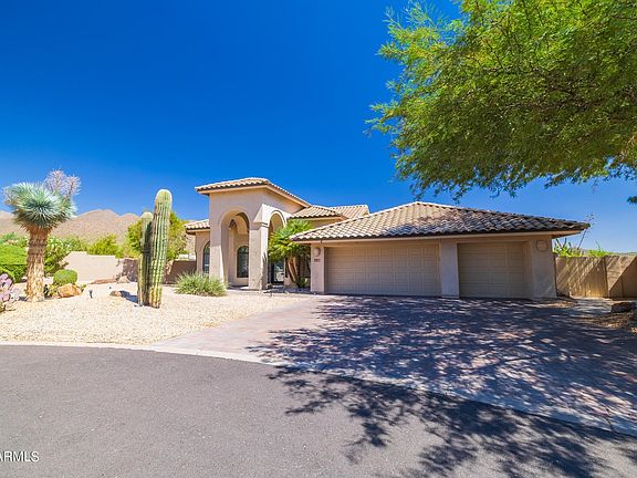 3rd image of 12155 N 127th Way