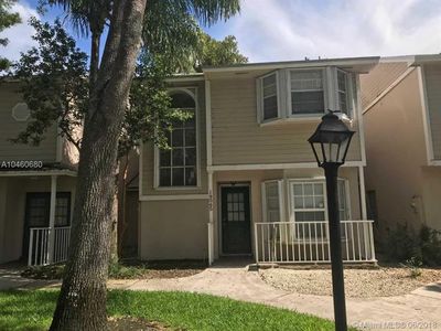 14545 SW 122nd Pl #0, Miami, FL, 33186