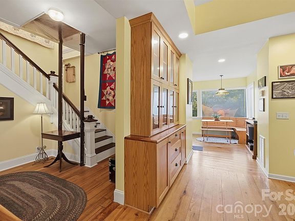 18th image of 2386 Liledoun Rd