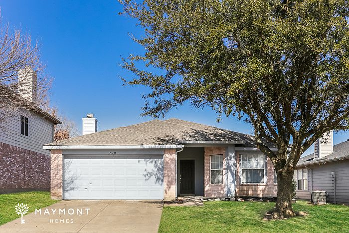 1st image of 1618 Black Oak Ct