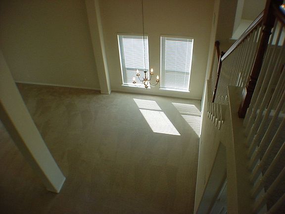 4th image of 9757 Water Tree Dr