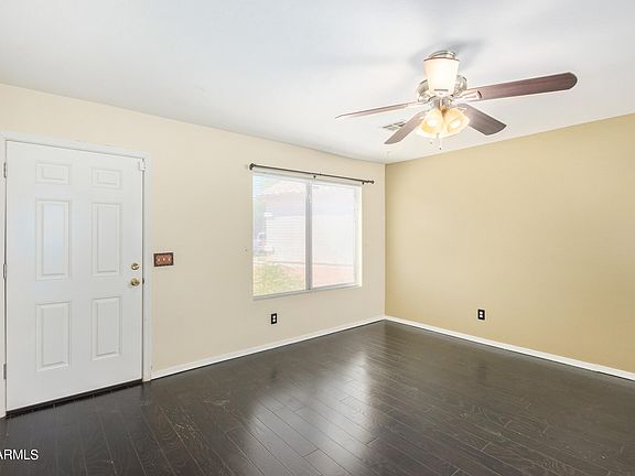 4th image of 15028 W WATSON Lane