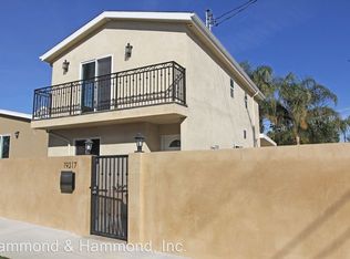 19317 Kittridge St, Reseda, CA 91335