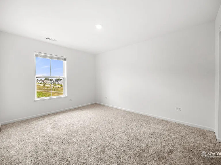 14932 S McCarthy Cir — Photo 12
