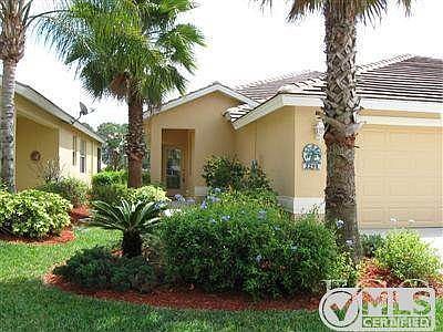 2nd image of 2291 Carnaby Ct