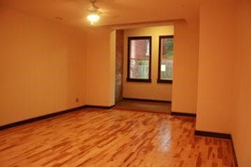 2nd image of 2049 W Broad St #2
