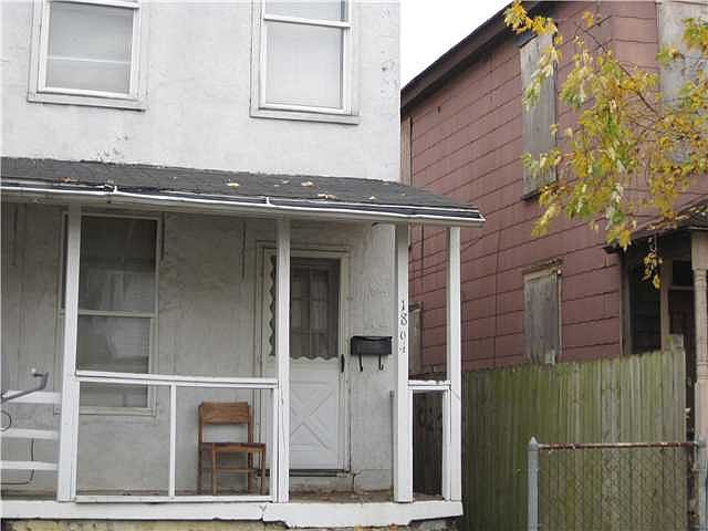 2nd image of 1864 S 5th St
