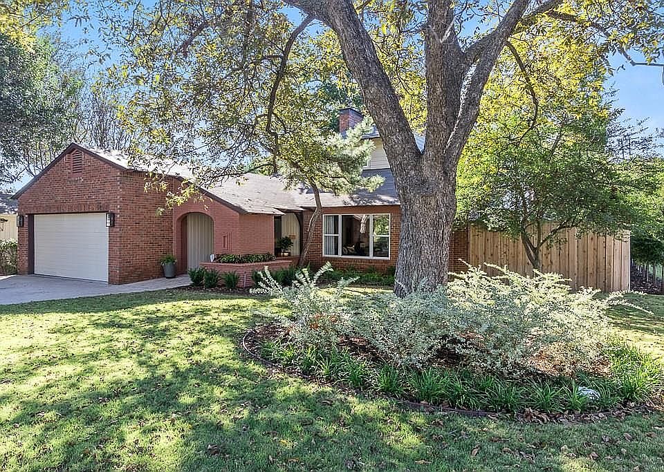 1st image of 6402 Lake Circle Dr
