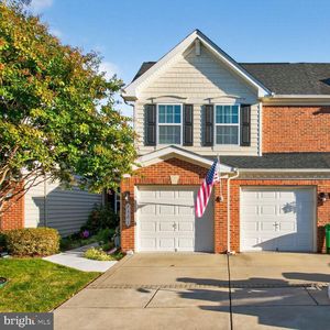 7321 Birdcherry Ln, Laurel, MD, 20707