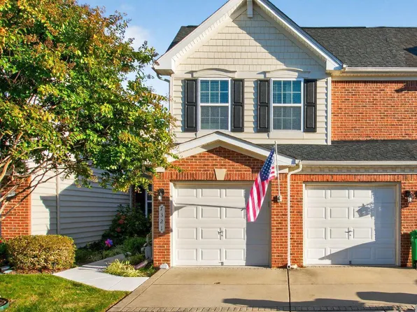 7321 Birdcherry Ln, Laurel, MD 20707