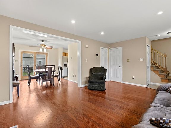 5th image of 1 Melucci Court