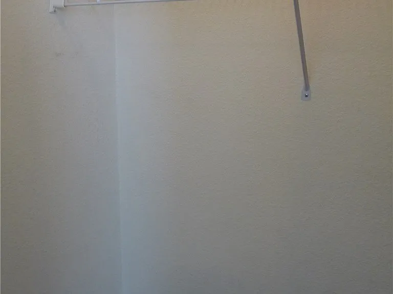 5855 Valley Dr #2030 — Photo 30