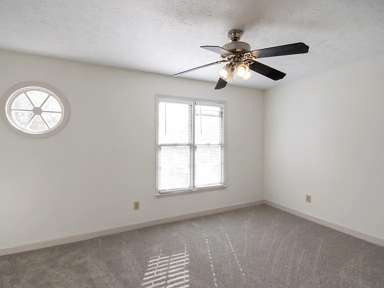 401 Defoors Lndg NW — Photo 14