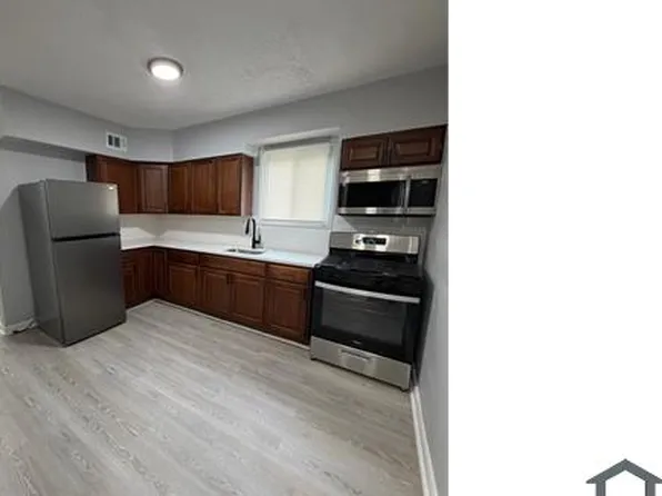 4307 Fairfax Rd, Baltimore, MD 21216