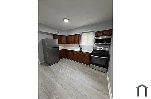 4307 Fairfax Rd Photo 1