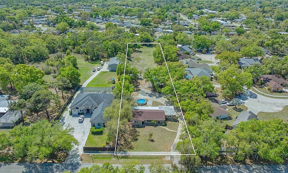 1st image of 3818 Gocio Rd