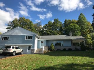 56 Kearney Ave, Auburn, NY 13021