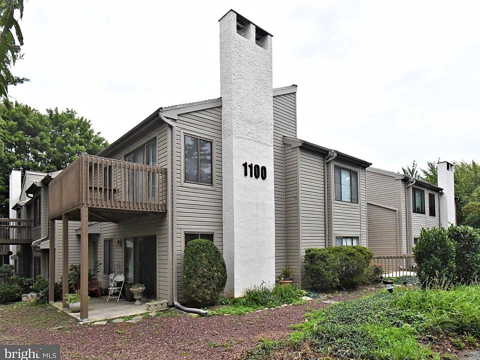 1st image of 1110 Pritchard Pl