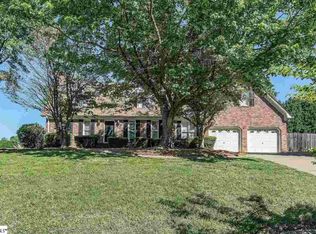 103 Park Lane Ct, Greenville, SC 29607