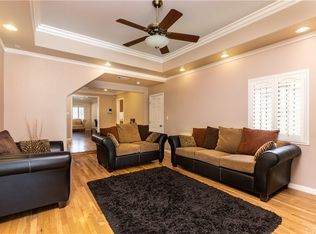 1962 Lohengrin St, Los Angeles, CA 90047