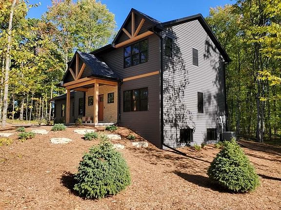 2nd image of 4500 Winesap Ct